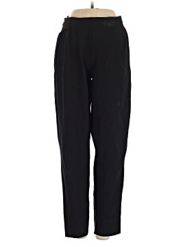 ADAY Track Pants (view 1)