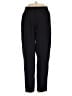 ADAY Black Track Pants Size XS - photo 1