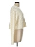 Volcom Ivory Pullover Sweater Size L - photo 4