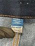 Old Navy Blue Jeans Size 12 - photo 7