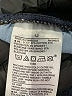 Old Navy Blue Jeans Size 12 - photo 8