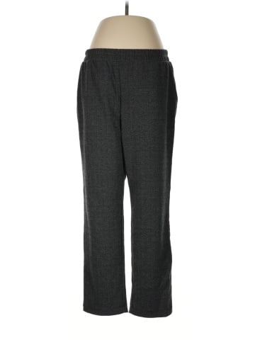 A New Day Dress Pants (view 1)