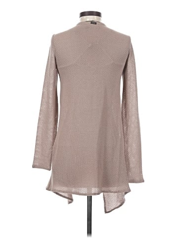 Volcom Cardigan (view 2)