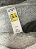 Lole Gray Pullover Sweater Size S - photo 7