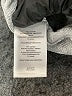 Lole Gray Pullover Sweater Size S - photo 8