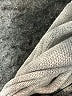 Lole Gray Pullover Sweater Size S - photo 10