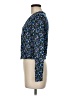 Delia's Blue Cardigan Size M - photo 5