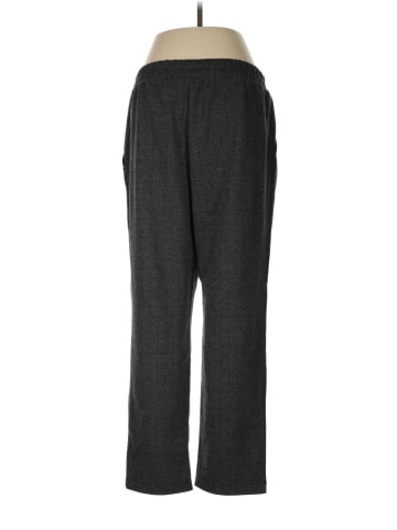 A New Day Dress Pants (view 2)