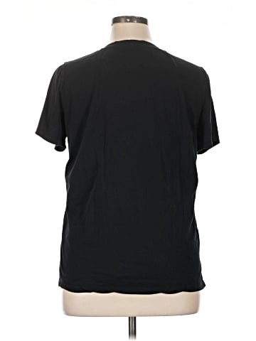 Lou & Grey Short Sleeve T-Shirt (view 2)