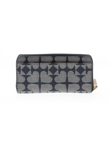 Kate Spade New York Wallet (view 2)