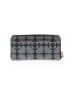 Kate Spade New York Gray Blue Wallet One size - photo 2