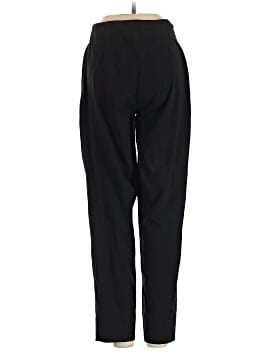 ADAY Track Pants (view 2)