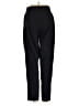 ADAY Black Track Pants Size XS - photo 2