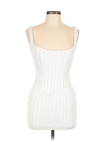 Meshki Cocktail Dress (view 1)