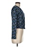 Delia's Blue Cardigan Size M - photo 4