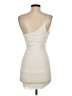 Princess Polly Ivory Cocktail Dress Size 0 - photo 2