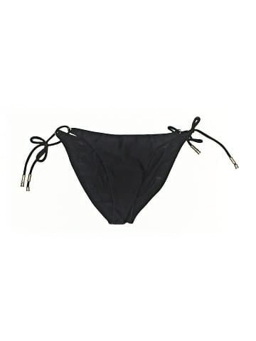 ViX by Paula Hermanny Swimsuit Bottoms (view 1)
