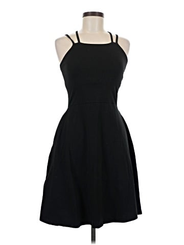 Pact Cocktail Dress (view 1)