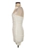 Princess Polly Ivory Cocktail Dress Size 0 - photo 5