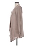 Volcom Tan Cardigan Size S - photo 5