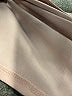 Kate Kasin Solid Pink Formal Skirt Size S - photo 5