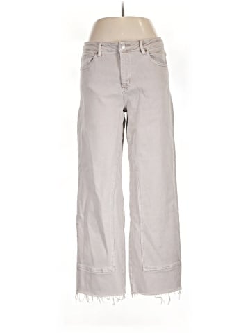 Mica Jeans (view 1)