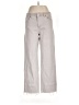 Mica Gray Jeans Size 31 waist - photo 1