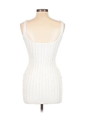 Meshki Cocktail Dress (view 2)