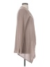 Volcom Tan Cardigan Size S - photo 4