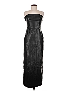 Shein Cocktail Dress (view 1)