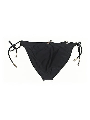 ViX by Paula Hermanny Swimsuit Bottoms (view 2)