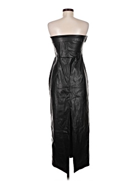 Shein Cocktail Dress (view 2)