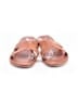 Unbranded Tan Sandals Size EU 40 - photo 2