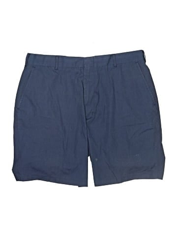 ALLSAINTS Spitalfields Shorts (view 1)