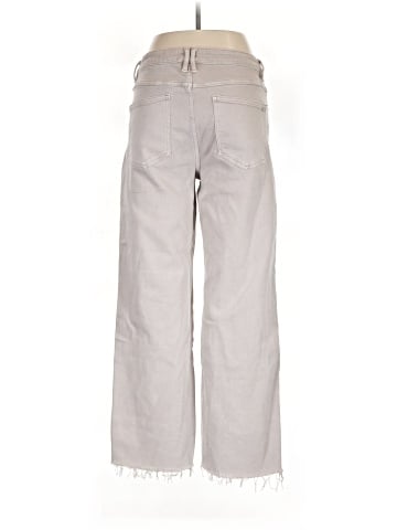 Mica Jeans (view 2)