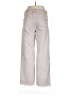 Mica Gray Jeans Size 31 waist - photo 2