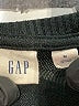 Gap Black Cardigan Size M - photo 7