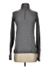 Lululemon Athletica Gray Pullover Sweater Size 4 - photo 1