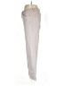 Mica Gray Jeans Size 31 waist - photo 5