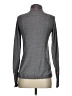 Lululemon Athletica Gray Pullover Sweater Size 4 - photo 2