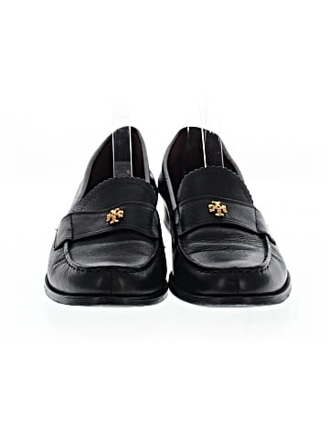Tory Burch Flats (view 2)