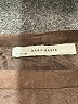 Zara Basic Brown Casual Dress Size L - photo 8