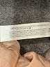 Zara Basic Brown Casual Dress Size L - photo 10