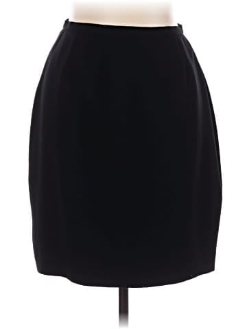 INC International Concepts Casual Skirt (view 1)