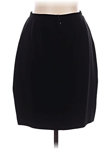INC International Concepts Casual Skirt (view 2)