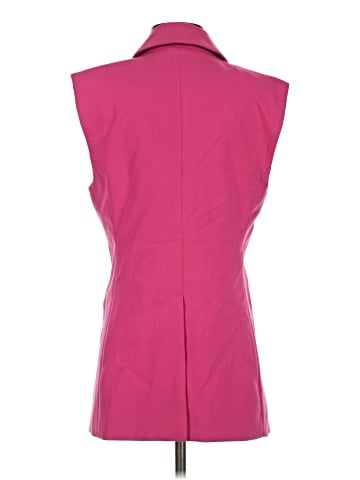 Maeve by Anthropologie Vest (view 2)
