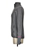 Lululemon Athletica Gray Pullover Sweater Size 4 - photo 5