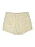 American Eagle Outfitters Tan Khaki Shorts Size 8 - photo 2