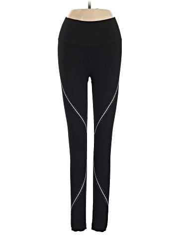 Unbranded Active Pants (view 1)