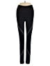 Unbranded Black Active Pants Size 2 (estimated) - photo 1
